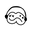 Sunday Scaries logo